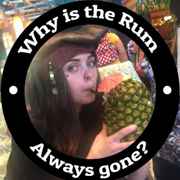 audreyseegar
